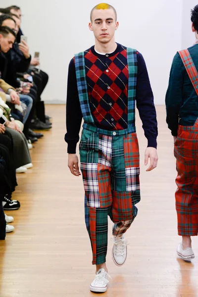 Look 6